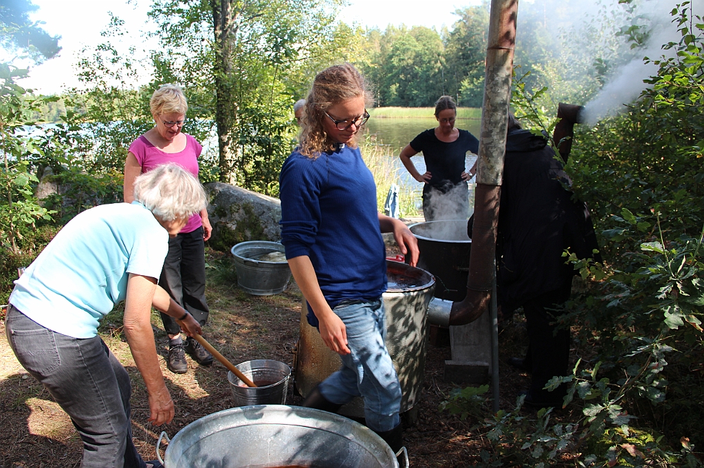 konstrundan2012 009